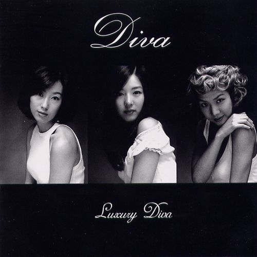 Diva – Luxury Diva