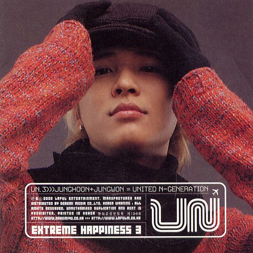 dl-mp3-un-extreme-happiness-3-hulkpop