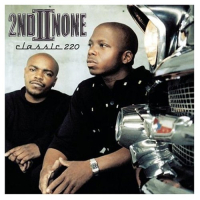 2nd II None