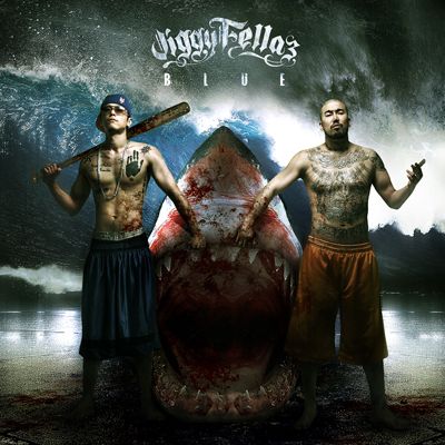 Blue roulette album download zip