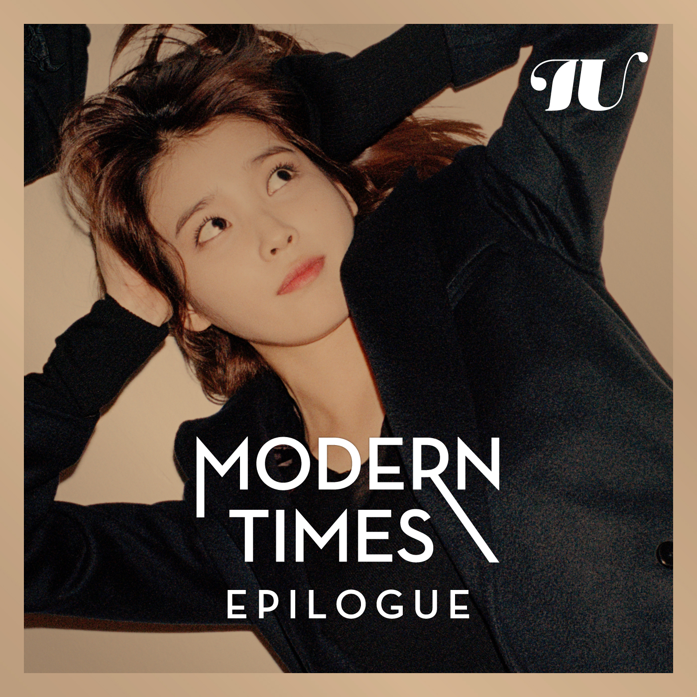 modern-times-epilogue