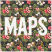 Maps - 페이지 이동