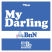 My Darling (마이달링) - 페이지 이동