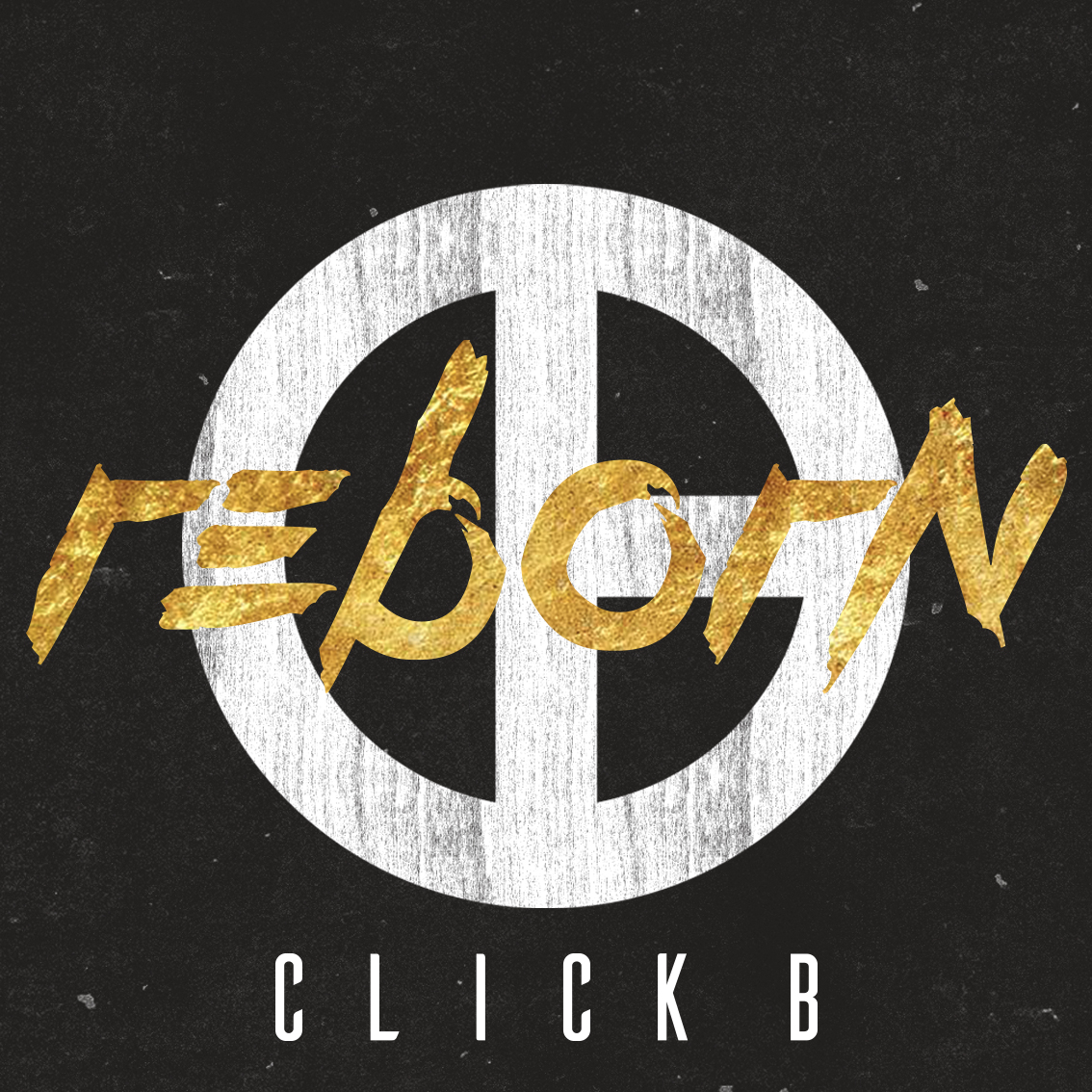 [影音] Click-B - Reborn - 看板 KoreanPop - 批踢踢實業坊