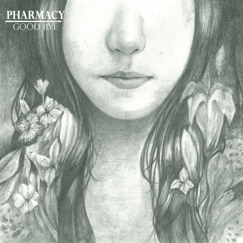 Single pharmacists dating