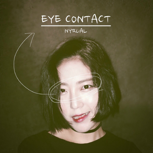singles contacts singles contacts