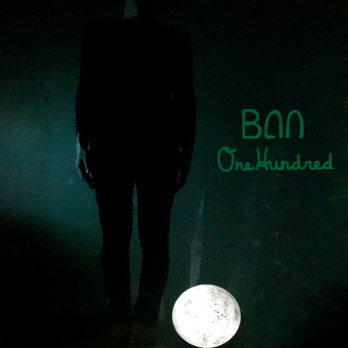 BAN – 100 – EP