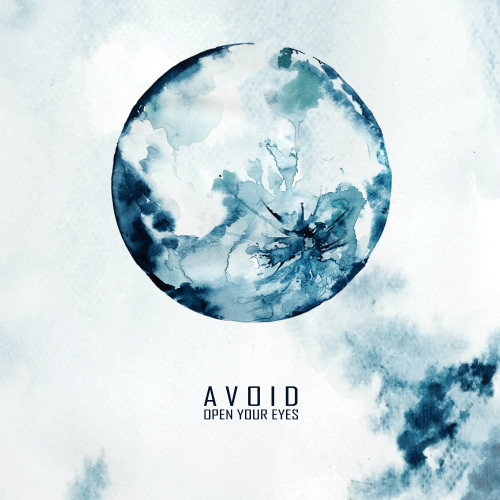 AVOID – OPEN YOUR EYES