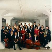 Concerto Koln