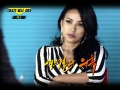 Bad Girls (Teaser)