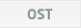 OST