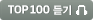 TOP100 ���