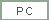 PC�ٿ�