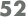 52