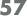 57