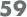59