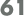 61