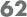 62