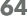 64