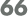 66
