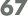 67
