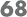 68