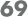 69