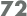 72