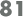 81