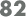 82
