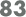 83