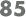 85