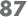 87