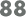 88