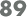 89