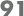 91