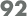92