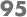 95