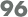 96