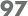 97