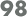 98
