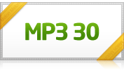 MP3 30